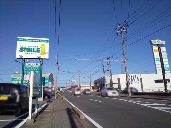 20191001_093945