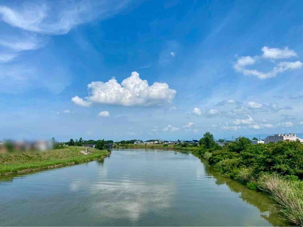 イベントまとめ