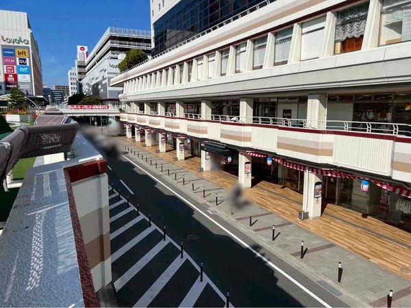 新潟まつり〜夏の陣CRAFT〜