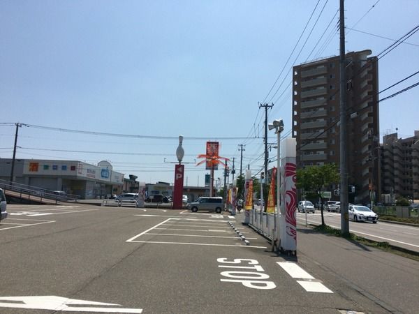 むしゃ③