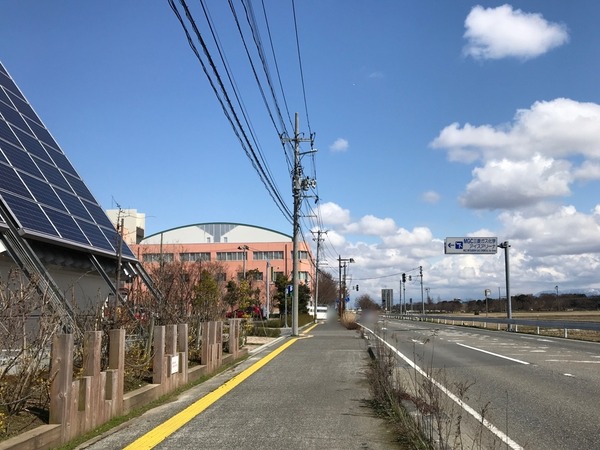 ぼかし丸_20200108_160948