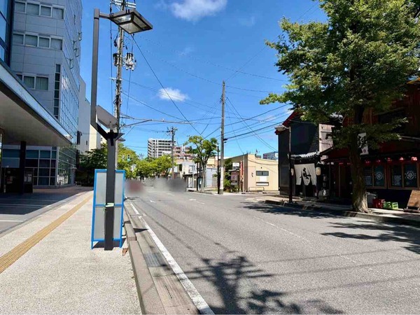 おでん to さかな 真之助 新潟駅前店