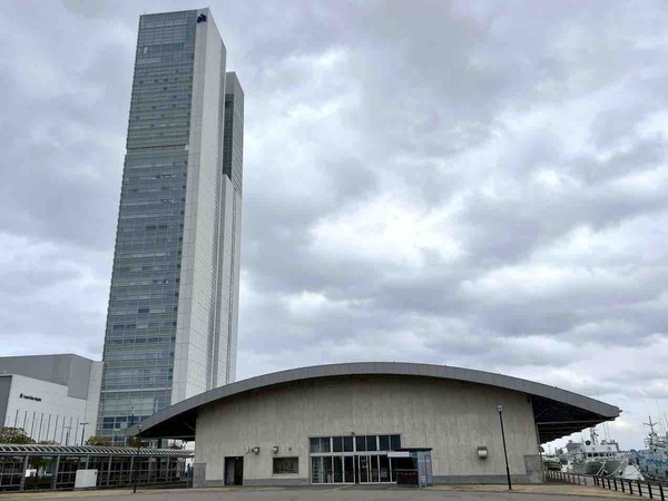 にいがた猫の陣~ねことこたつと鍋日和~