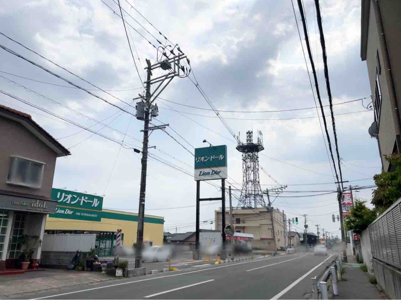 新潟県内2店舗目!?西区坂井東に不動産センター『KEIAI(ケイアイ)』がオープンするらしい。 にいがた通信 新潟県新潟市の地域情報サイト 新潟県内2店舗目!?西区坂井東に不動産センター『KEIAI(ケイアイ)』がオープンするらしい。 にいがた通信 新潟県新潟市の地域情報サイト