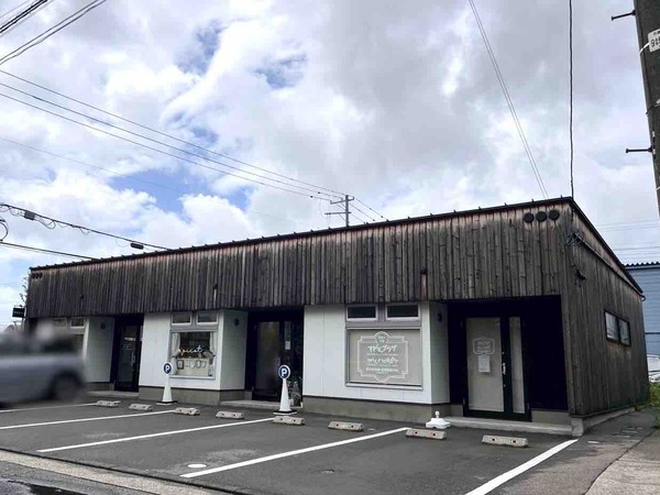 ハンドメイド雑貨のお店 picot(ピーコット)