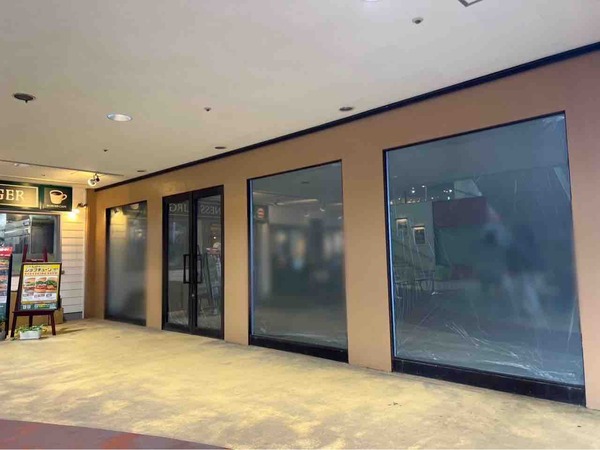 THE BLACK ARCHIVES MARKET by ASOBINoBA