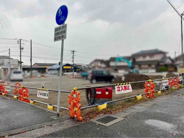 セブン-イレブン