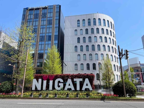 『新潟県』が日本一のモノは何？！『新潟県あれこれ全国ベスト5』なるランキングが『新潟県』から発表！