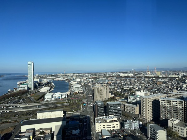 Googleマップ20周年 47都道府県の人気の場所TOP5