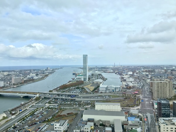 IMG_E3139 (2)