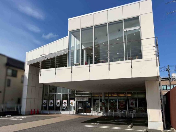 田中屋本店みなと工房 開店19周年祭