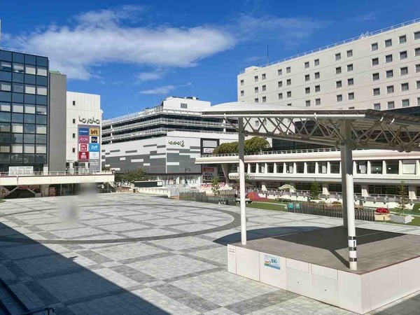 NIGATA iDOL FESTIVAL 2025