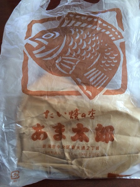 画像6