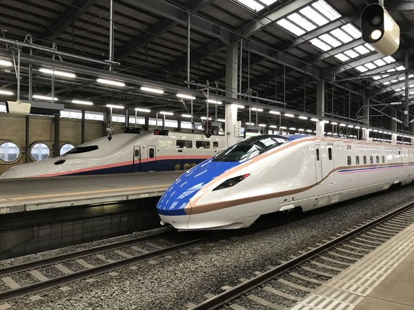 bd7446a6