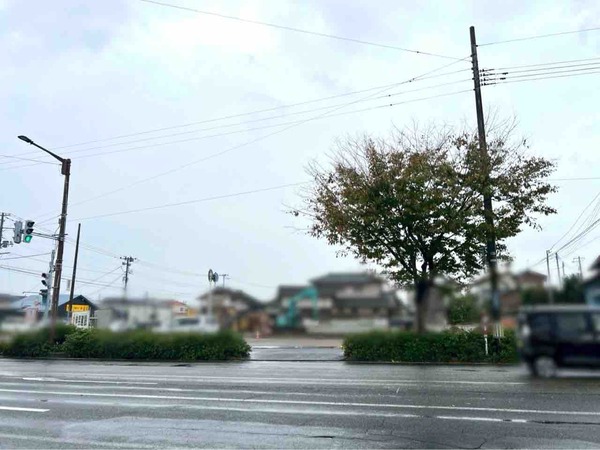 セブン-イレブン