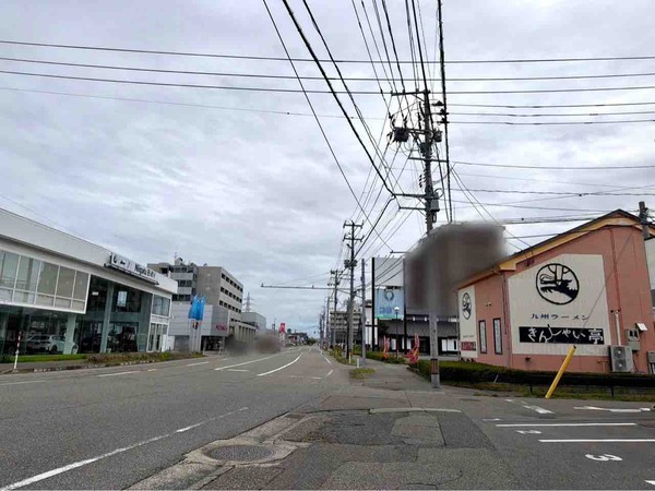 クスリのコダマ 南出来島店
