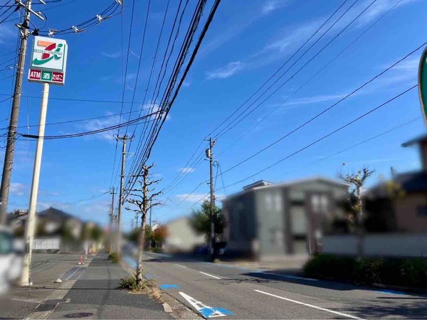 新潟ラーメンなみ福 新大店
