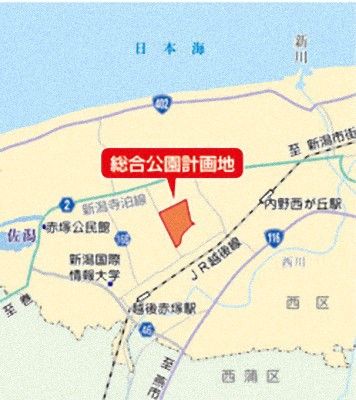 map_e
