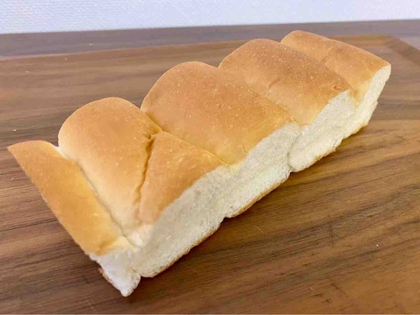 FullSizeRender