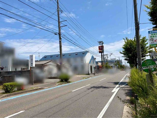 季節料理よし乃