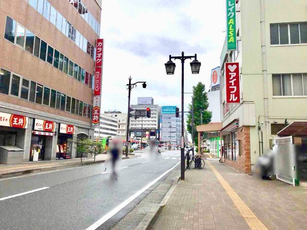 2019-05-28-16-28-39