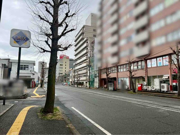 こども英語教室 アクティメソッド新潟駅前校