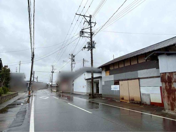 青木農場 農場直売会