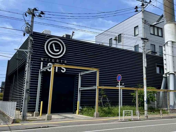 歌える!青春のベストソング~新潟スペシャル~