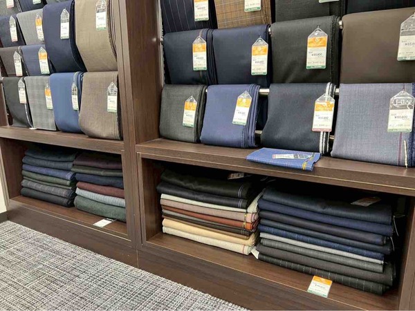 ダンカン 新潟河渡店(DANKAN)