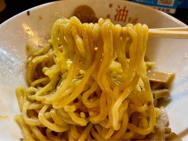 柿川亭 復活祭