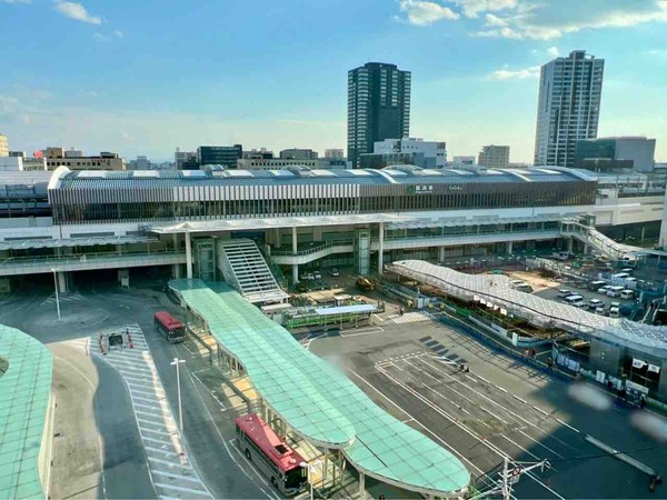 東野・岡村の旅猿27 プライベートでごめんなさい…