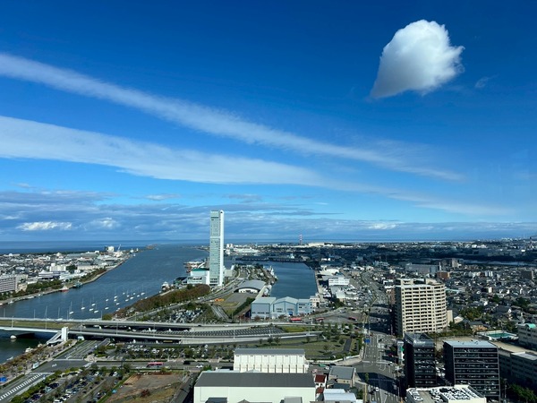 おにぎりハウス