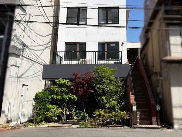 RETOLI 古町店