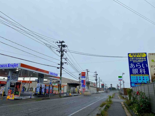 ブレッドカンパニーメリーズ