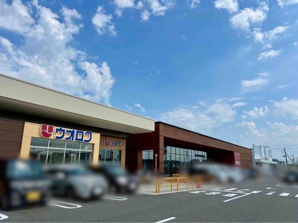 無印良品 コーヒースタンド