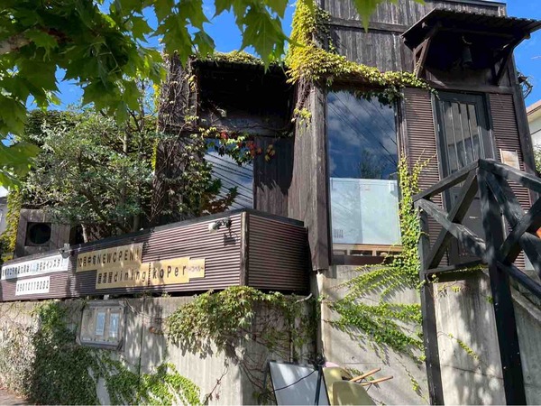 居酒屋dining koPer(コペル)