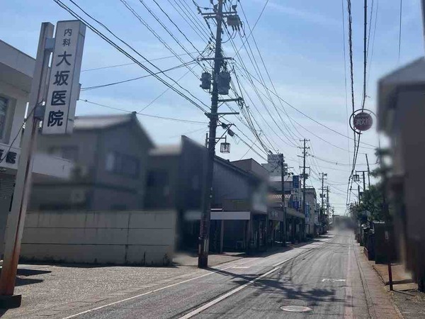 ムギノミツ