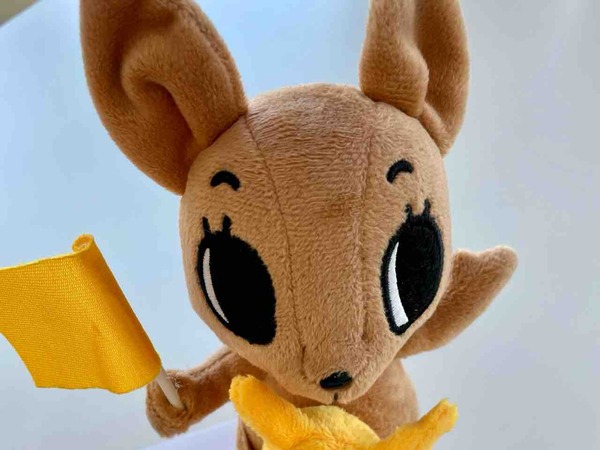 新潟県交通災害共済