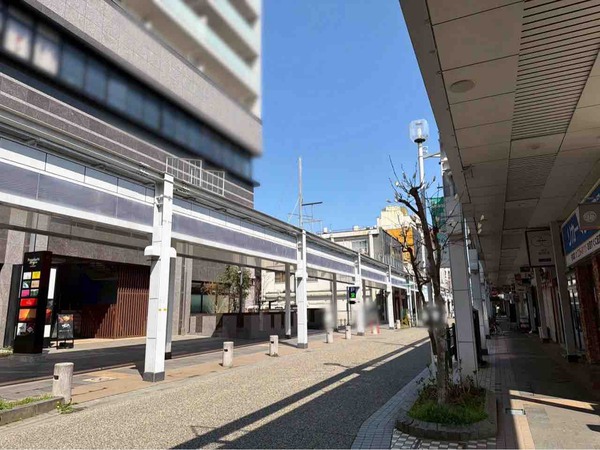 シン鉄板ビストロ オルフェ