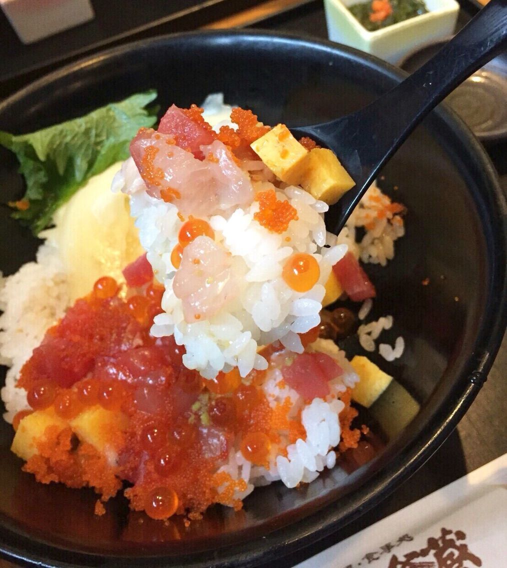 ぽん しゅ 館 魚沼 釜 蔵