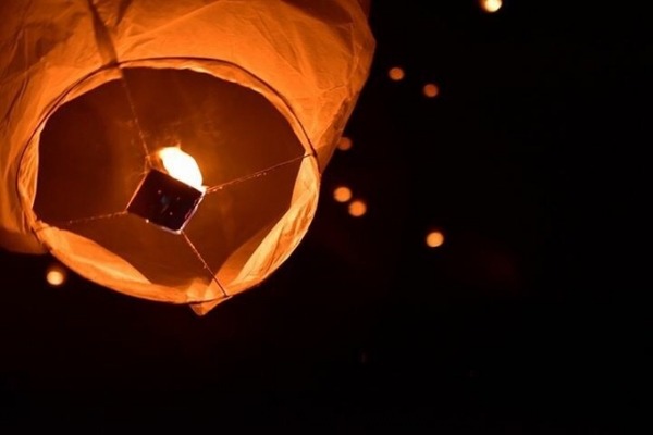 茨曽根サマーフェスティバル2025