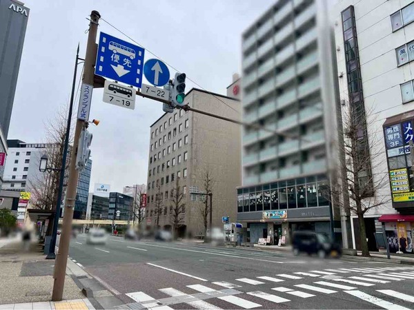 炉端とイタリアン酒場 イロえもん byひとたらし