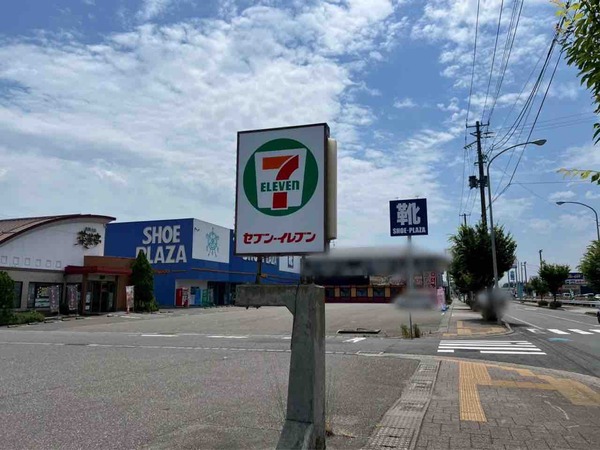 菜菓亭 松崎店 感謝祭