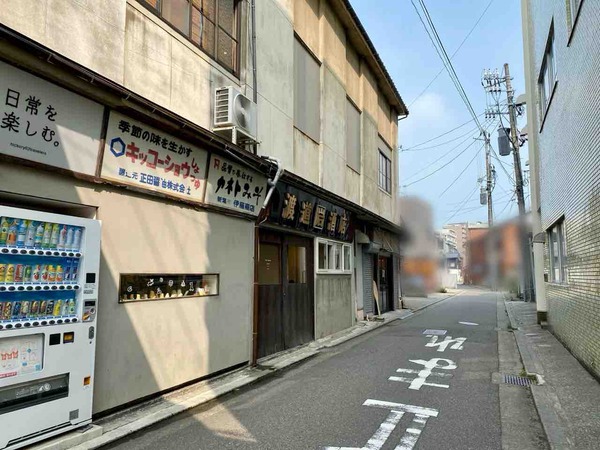 はらぺっこ