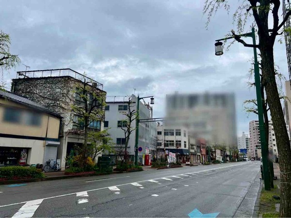 アルモにしぼり