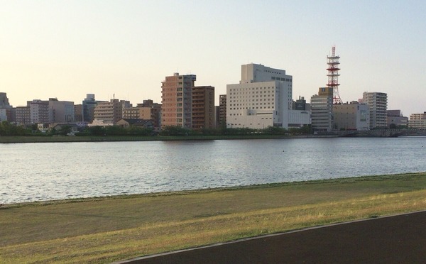 2016-06-17-20-58-11
