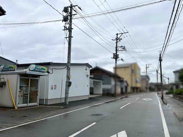 青木農場 農場直売会