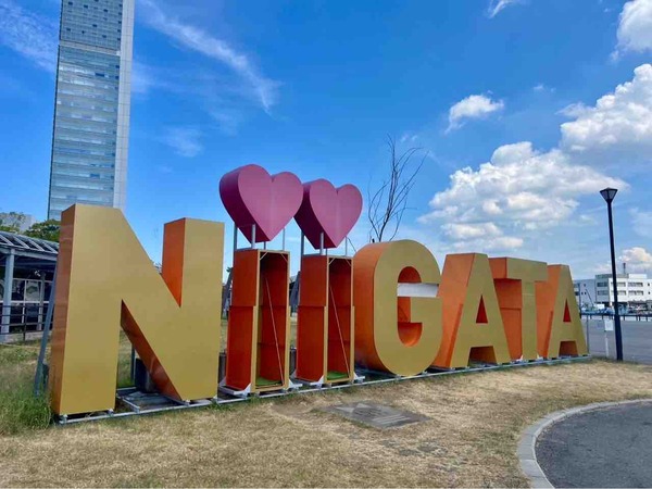 入江悠監督 Netflix全世界配信ドラマ エキストラ募集