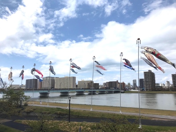 cc2e0bf244efa17233097102ac53f0534_26390494_200424_0003