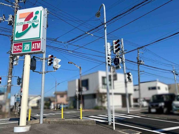 オフィスHanako　東区山木戸モデルハウス